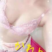 ヒメ日記 2025/05/27 11:38 投稿 かれん セクシーキャット 小田原店