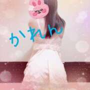 ヒメ日記 2025/05/27 20:18 投稿 かれん セクシーキャット 小田原店