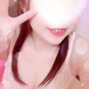 ヒメ日記 2025/05/29 07:00 投稿 かれん セクシーキャット 小田原店