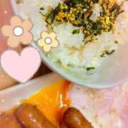 ヒメ日記 2025/05/29 12:25 投稿 かれん セクシーキャット 小田原店