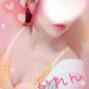 ヒメ日記 2025/05/31 11:20 投稿 かれん セクシーキャット 小田原店