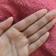 ヒメ日記 2025/05/31 16:07 投稿 かれん セクシーキャット 小田原店