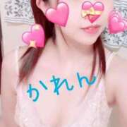 ヒメ日記 2025/06/02 18:10 投稿 かれん セクシーキャット 小田原店