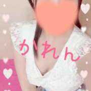 ヒメ日記 2025/06/02 21:53 投稿 かれん セクシーキャット 小田原店