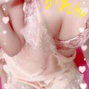 ヒメ日記 2025/06/04 09:04 投稿 かれん セクシーキャット 小田原店