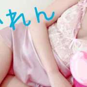 ヒメ日記 2025/06/04 13:25 投稿 かれん セクシーキャット 小田原店