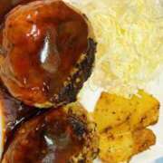 ヒメ日記 2025/06/06 07:47 投稿 かれん セクシーキャット 小田原店