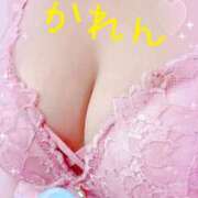 ヒメ日記 2025/06/06 10:52 投稿 かれん セクシーキャット 小田原店