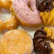 ヒメ日記 2025/06/06 18:50 投稿 かれん セクシーキャット 小田原店