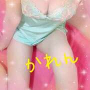 ヒメ日記 2025/06/08 12:19 投稿 かれん セクシーキャット 小田原店