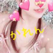 ヒメ日記 2025/06/08 18:59 投稿 かれん セクシーキャット 小田原店