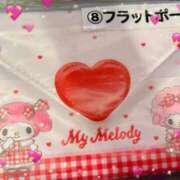 ヒメ日記 2025/06/09 21:37 投稿 かれん セクシーキャット 小田原店