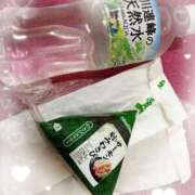 ヒメ日記 2025/06/10 13:51 投稿 かれん セクシーキャット 小田原店