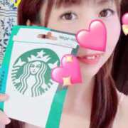 ヒメ日記 2025/06/10 15:50 投稿 かれん セクシーキャット 小田原店