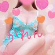 ヒメ日記 2025/06/10 21:57 投稿 かれん セクシーキャット 小田原店