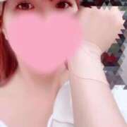 ヒメ日記 2025/06/12 21:54 投稿 かれん セクシーキャット 小田原店