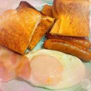 ヒメ日記 2025/06/13 09:45 投稿 かれん セクシーキャット 小田原店