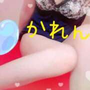 ヒメ日記 2025/06/14 09:33 投稿 かれん セクシーキャット 小田原店