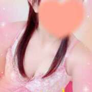 ヒメ日記 2025/06/14 13:40 投稿 かれん セクシーキャット 小田原店