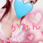 ヒメ日記 2025/06/14 19:32 投稿 かれん セクシーキャット 小田原店