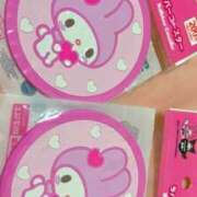 ヒメ日記 2025/06/18 08:11 投稿 かれん セクシーキャット 小田原店