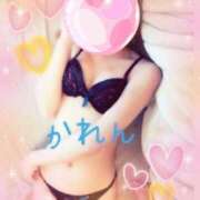 ヒメ日記 2025/06/19 20:16 投稿 かれん セクシーキャット 小田原店