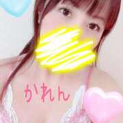 ヒメ日記 2025/06/20 17:56 投稿 かれん セクシーキャット 小田原店