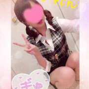 ヒメ日記 2025/06/24 14:05 投稿 かれん セクシーキャット 小田原店