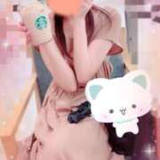 ヒメ日記 2025/06/25 13:04 投稿 かれん セクシーキャット 小田原店