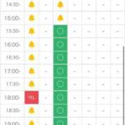 ヒメ日記 2025/06/26 12:08 投稿 かれん セクシーキャット 小田原店