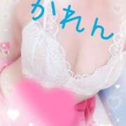 ヒメ日記 2025/06/26 13:16 投稿 かれん セクシーキャット 小田原店