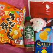 ヒメ日記 2025/06/26 18:08 投稿 かれん セクシーキャット 小田原店