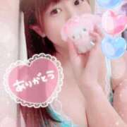 ヒメ日記 2025/06/26 18:10 投稿 かれん セクシーキャット 小田原店