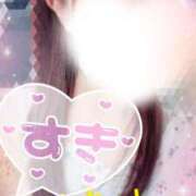 ヒメ日記 2025/06/26 23:08 投稿 かれん セクシーキャット 小田原店