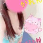 ヒメ日記 2025/06/27 10:22 投稿 かれん セクシーキャット 小田原店