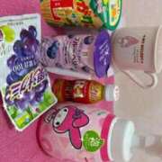 ヒメ日記 2025/06/28 21:00 投稿 かれん セクシーキャット 小田原店