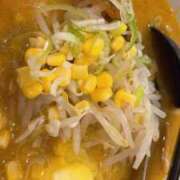 ヒメ日記 2025/06/30 07:36 投稿 かれん セクシーキャット 小田原店