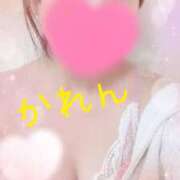 ヒメ日記 2025/07/03 09:34 投稿 かれん セクシーキャット 小田原店