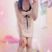 ヒメ日記 2025/07/05 13:31 投稿 かれん セクシーキャット 小田原店