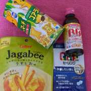 ヒメ日記 2025/07/05 16:16 投稿 かれん セクシーキャット 小田原店