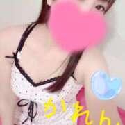 ヒメ日記 2025/07/05 17:45 投稿 かれん セクシーキャット 小田原店