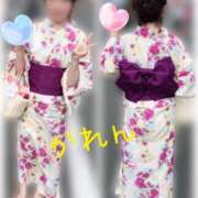 ヒメ日記 2025/07/07 12:01 投稿 かれん セクシーキャット 小田原店