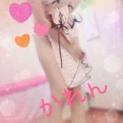 ヒメ日記 2025/07/07 17:15 投稿 かれん セクシーキャット 小田原店