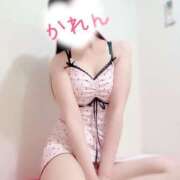 ヒメ日記 2025/07/07 19:35 投稿 かれん セクシーキャット 小田原店