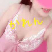 ヒメ日記 2025/07/09 11:18 投稿 かれん セクシーキャット 小田原店