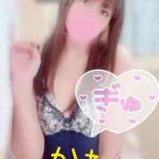 ヒメ日記 2025/07/09 14:22 投稿 かれん セクシーキャット 小田原店