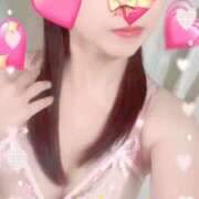 ヒメ日記 2025/07/11 12:16 投稿 かれん セクシーキャット 小田原店