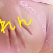 ヒメ日記 2025/07/11 20:47 投稿 かれん セクシーキャット 小田原店