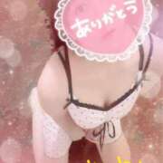 ヒメ日記 2025/07/13 12:06 投稿 かれん セクシーキャット 小田原店