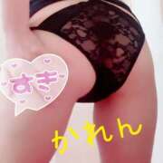 ヒメ日記 2025/07/13 13:30 投稿 かれん セクシーキャット 小田原店